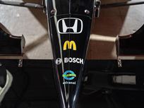 2008-dallara-honda-ir-05
