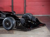 2008-dallara-honda-ir-05