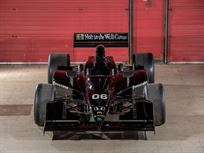 2008-dallara-honda-ir-05