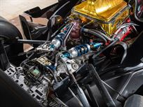 2008-dallara-honda-ir-05