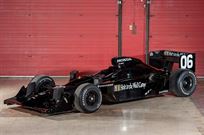 2008-dallara-honda-ir-05