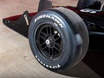 2008-dallara-honda-ir-05