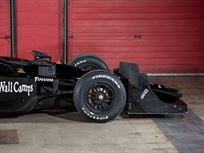 2008-dallara-honda-ir-05