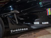 2008-dallara-honda-ir-05