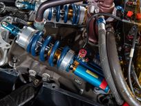 2008-dallara-honda-ir-05