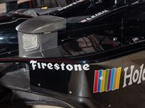 2008-dallara-honda-ir-05