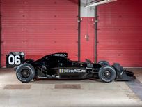 2008-dallara-honda-ir-05
