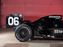 2008-dallara-honda-ir-05
