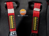 2008-dallara-honda-ir-05