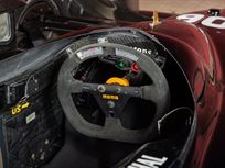 2008-dallara-honda-ir-05