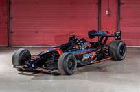 2000-lola-ford-b2k00-hu-07