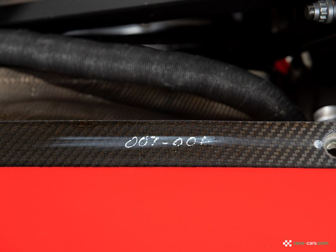 1997-swift-ford-007i-006