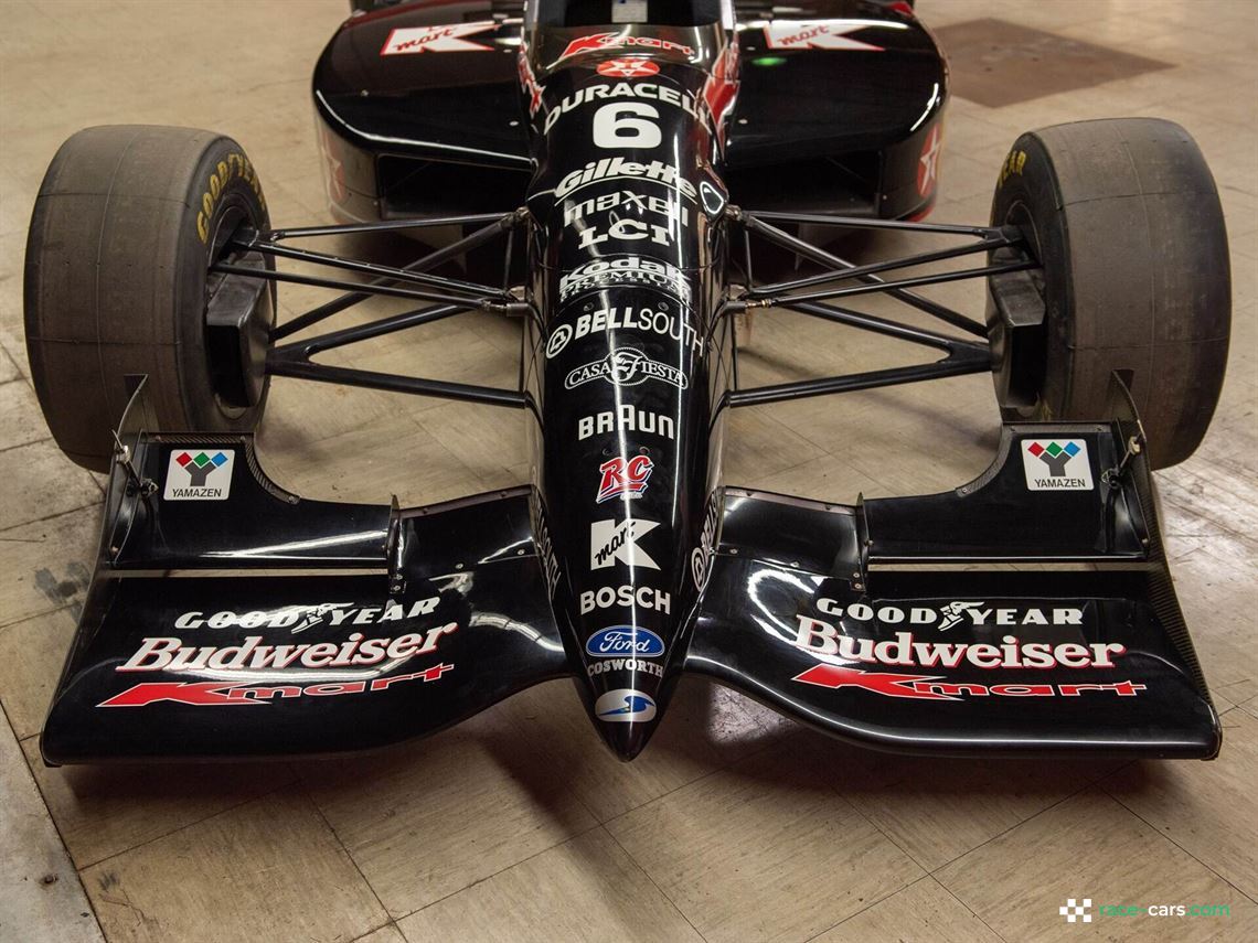 1997-swift-ford-007i-005