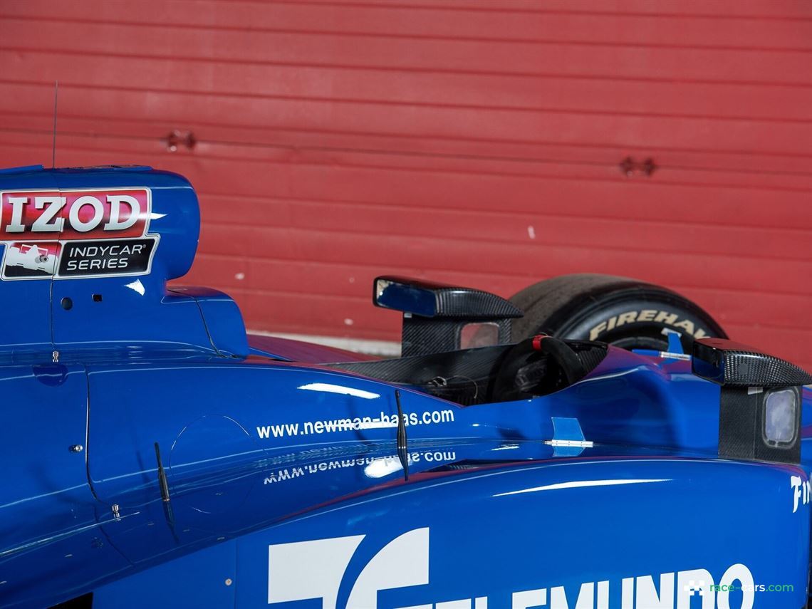 2008-dallara-honda-ir-05-016