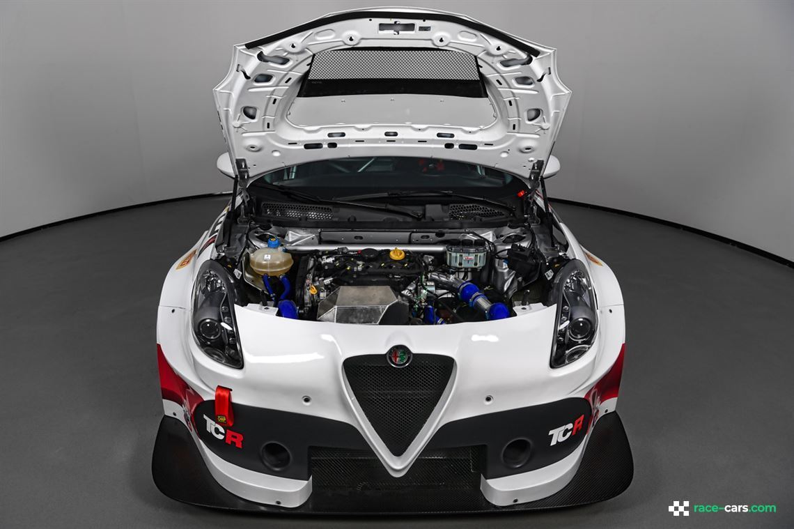 alfa-romeo-giulietta-rf-tcr-x2