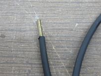 ap-brake-bias-bar-and-cable