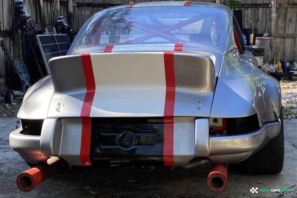 73-porsche-911-rsr