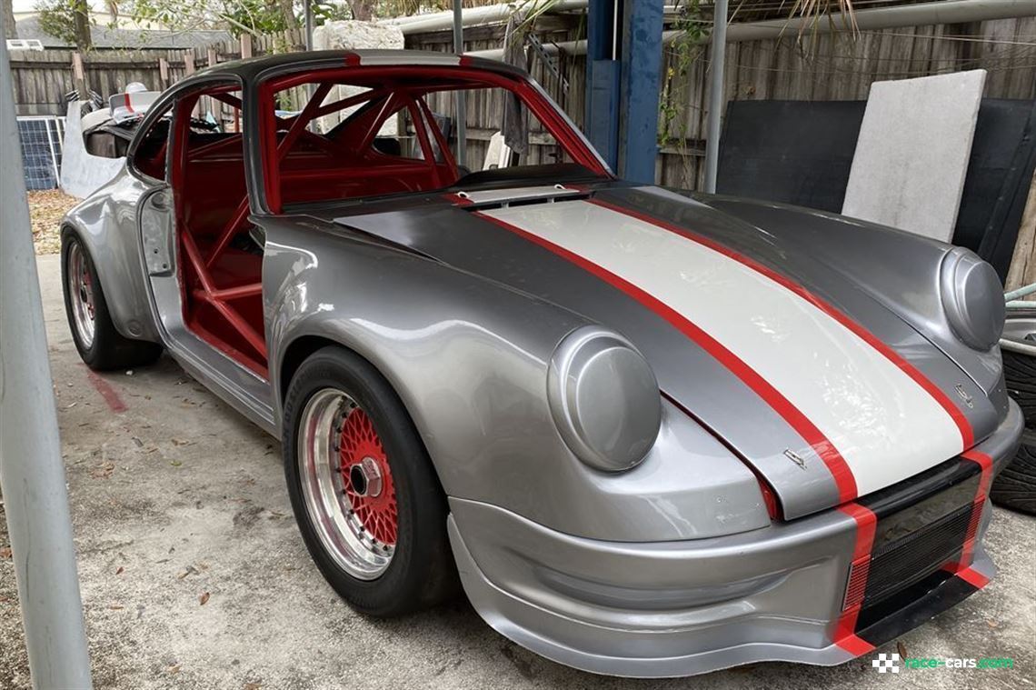 73-porsche-911-rsr