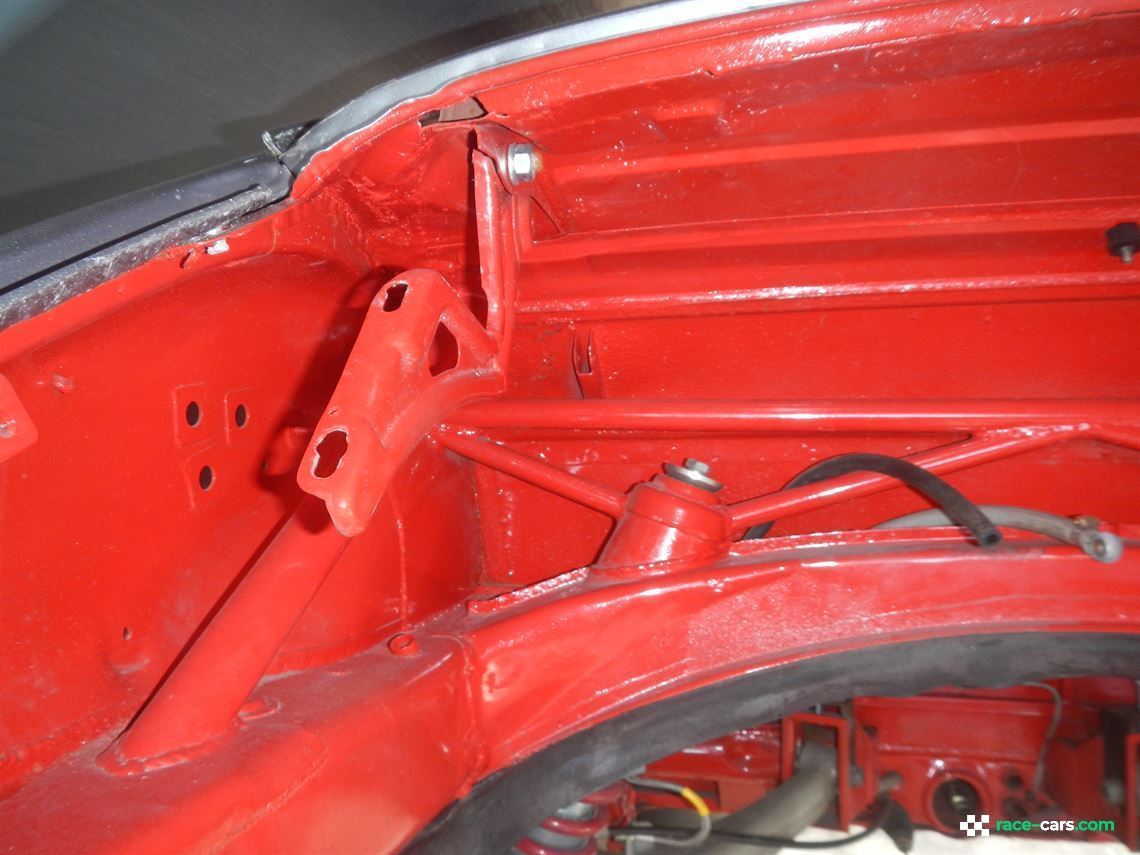 73-porsche-911-rsr