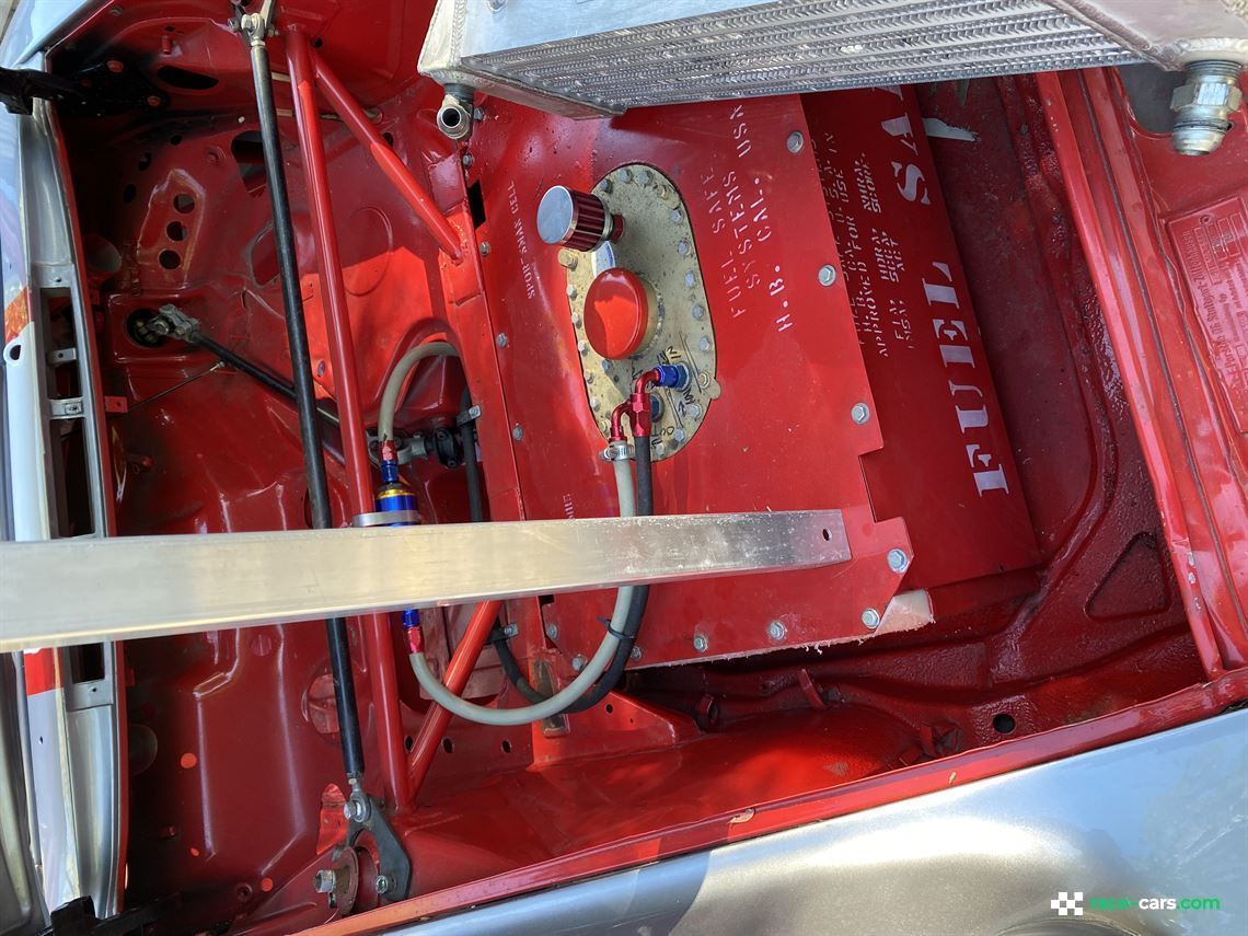 73-porsche-911-rsr
