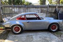 73-porsche-911-rsr