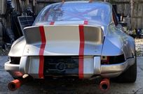 73-porsche-911-rsr