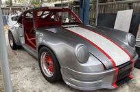 73-porsche-911-rsr