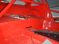 73-porsche-911-rsr