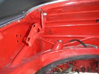 73-porsche-911-rsr