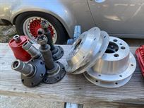 73-porsche-911-rsr
