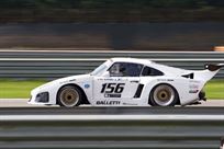 porsche-935-turbo-race-car