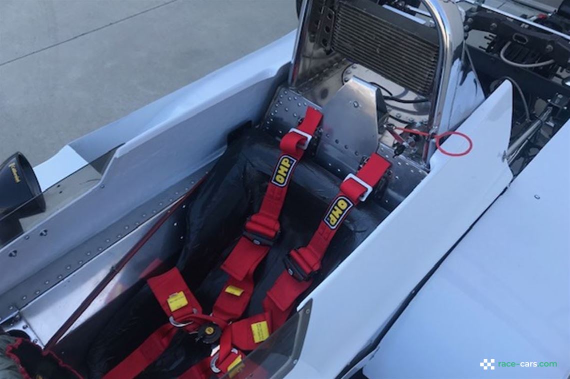 Race cars F2 March 792 race-cars-f2-march-792