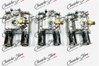 weber-42dcoe8-triple-set-for-maserati-3500-gt