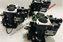 carburetors-weber-40dcl6-ferrari