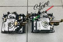 carburateurs-alfa-romeo-gta-1300