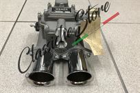 carburetor-weber-32dcoa3-new
