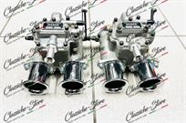 carburetors-weber-40dco3