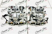 carburetors-weber-40dco3