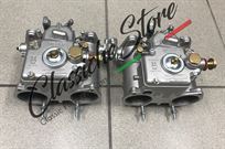 weber-45dcoe14-gta-1600-tz1-tz2