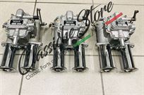 3-weber-35dco3-original-sandcast-carburetors