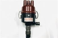 marelli-s73a-distributor-alfa-romeo-ss-sz-vel