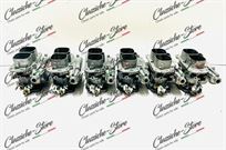 carburetors-weber-40dcn14-ferrari-275