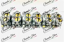 carburetors-weber-40dcn14-ferrari-275