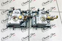 original-weber-45dcoe14-gta-1600-tz1-tz2