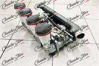 carburetors-weber-gta-45dcoe-with-full-carbs
