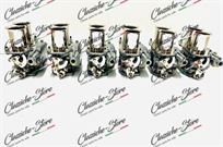 carburetors-weber-40dcn14-ferrari