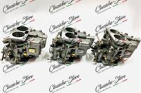 carburetors-weber-42dcf3-ferrari