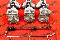 carburetors-weber-40dcf3-ferrari