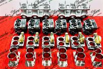 carburetors-weber-40dcn14-ferrari-daytona