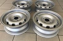 campagnolo-wheels-alfa-tz1